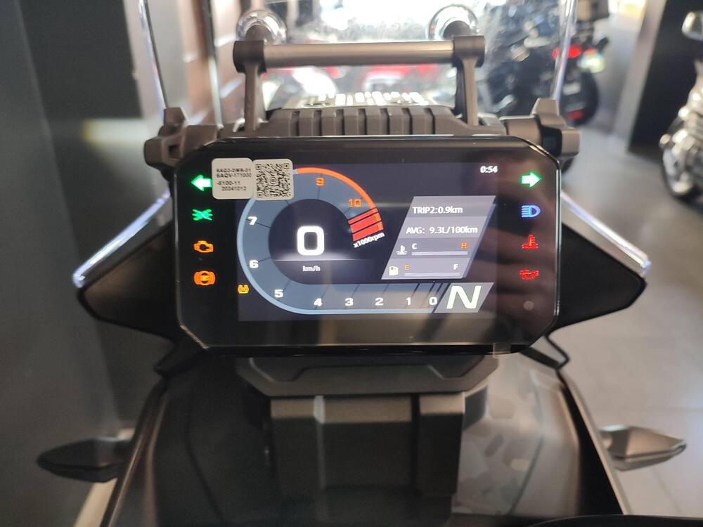 CFMOTO 450MT (2024 - 25) (6)