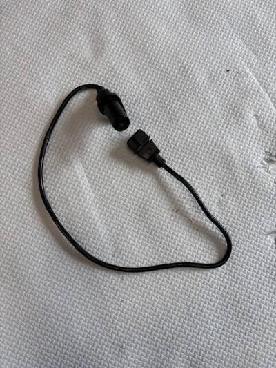 SENSORE GIRI MOTORE DUCATI MONSTER S2R 800