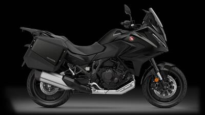 Honda NT 1100 (2025) nuova