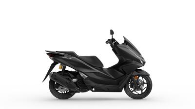 Honda PCX 125 (2025 - 26) nuova