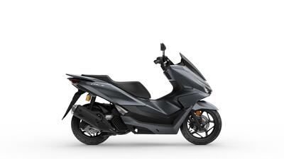 Honda PCX 125 (2025 - 26) nuova