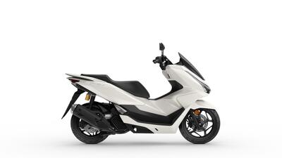 Honda PCX 125 (2025 - 26) nuova