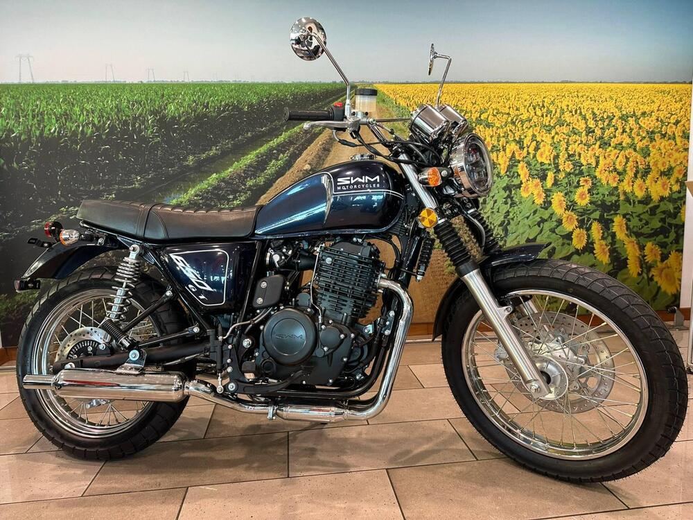 Swm Gran Turismo 650 (2024 - 25) (3)