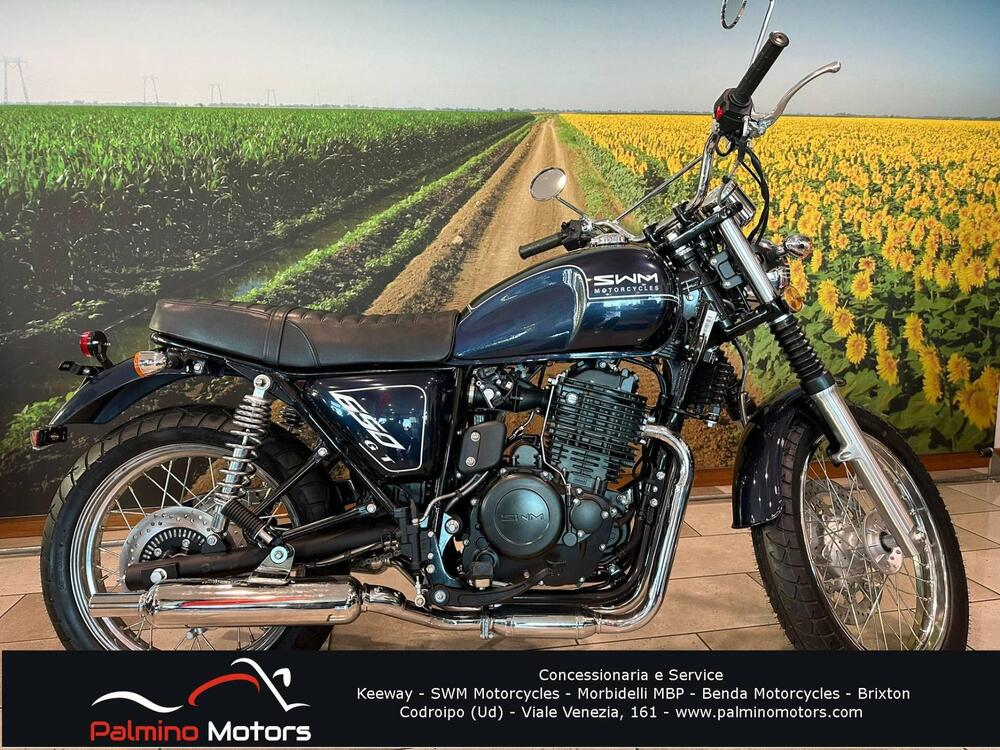 Swm Gran Turismo 650 (2024 - 25) (4)