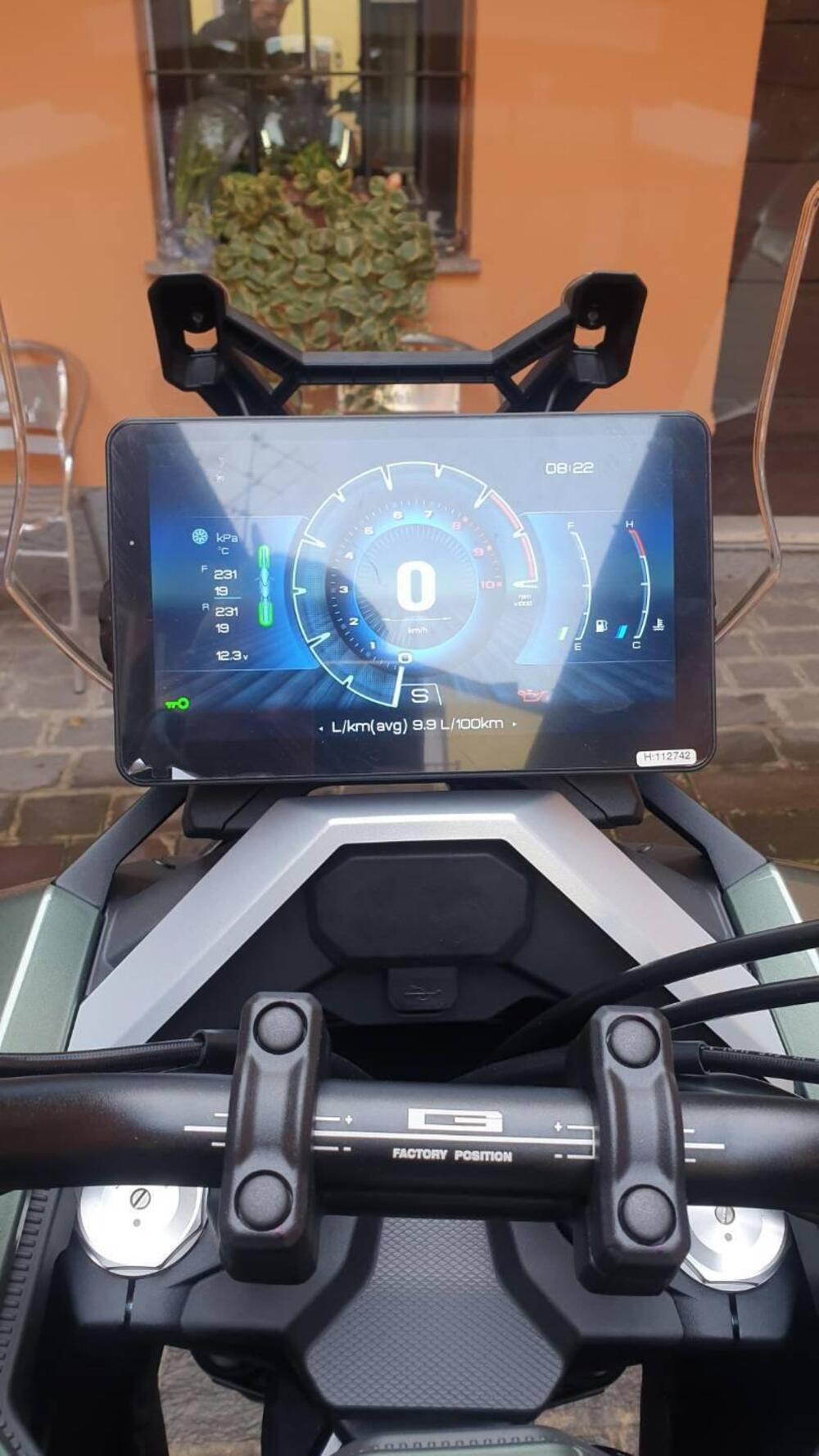 Zontes ZT368-G (2024 - 25) (3)