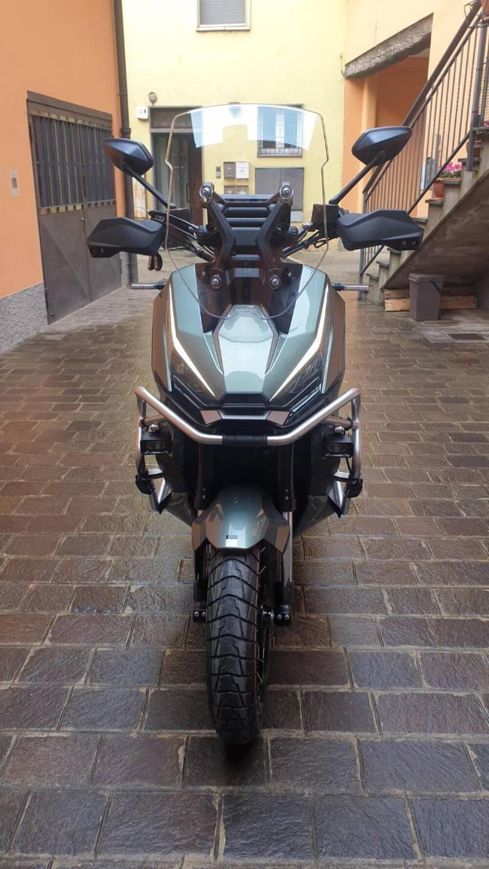 Zontes ZT368-G (2024 - 25) (4)