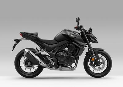Honda CB 750 Hornet (2025) nuova