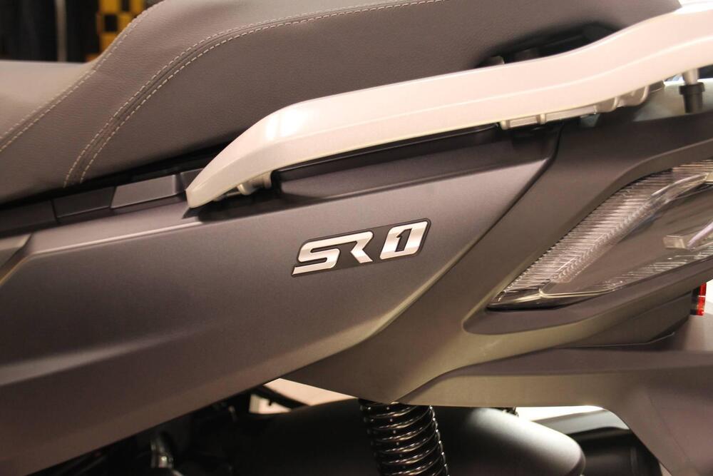 Voge Sfida SR1 (2023 - 25) (12)