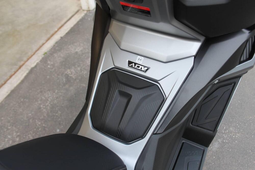 Voge Sfida SR1 ADV (2023 - 25) (12)