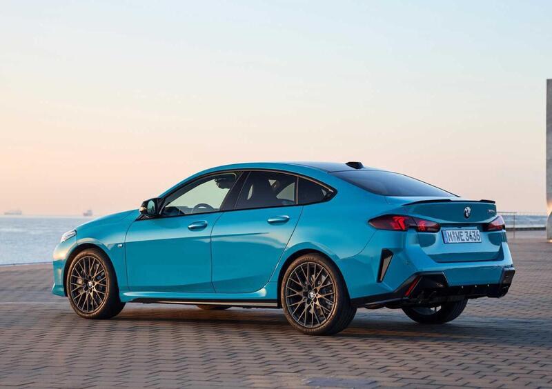 BMW Serie 2 Gran Coupé (2024-->>) (2)