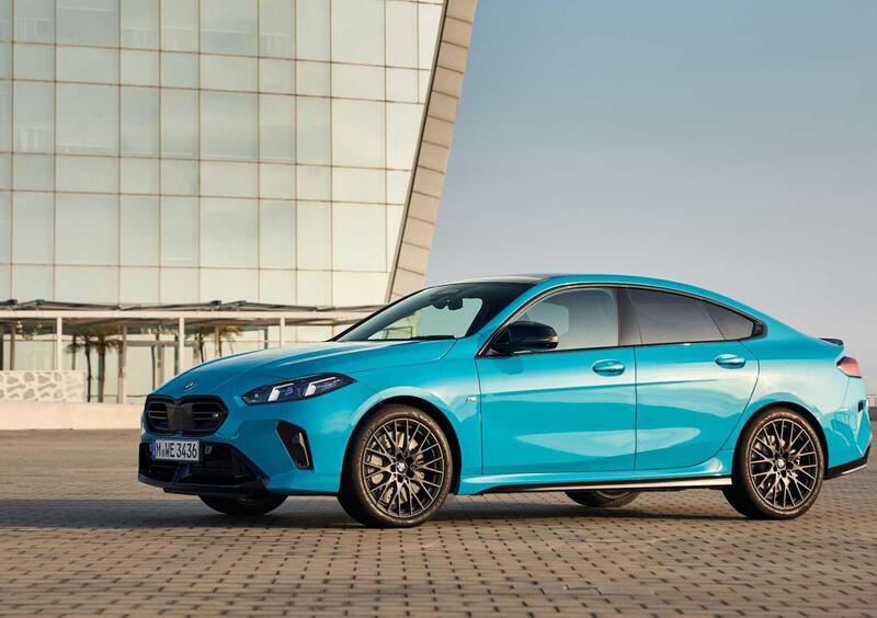BMW Serie 2 Gran Coupé (2024-->>) (3)