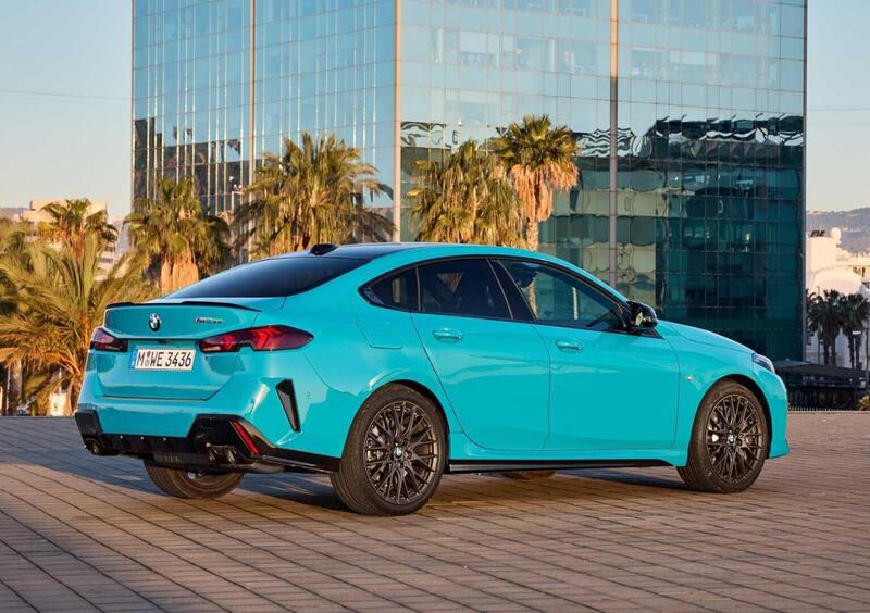 BMW Serie 2 Gran Coupé (2024-->>) (4)