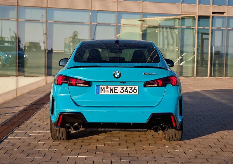 BMW Serie 2 Gran Coupé (2024-->>) (6)