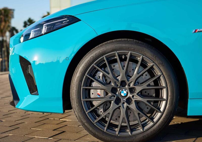 BMW Serie 2 Gran Coupé (2024-->>) (13)