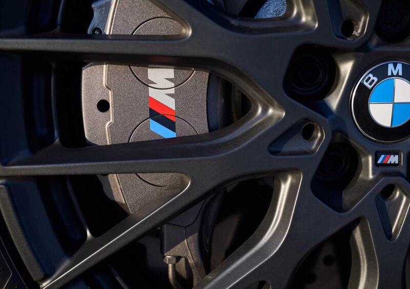 BMW Serie 2 Gran Coupé (2024-->>) (17)