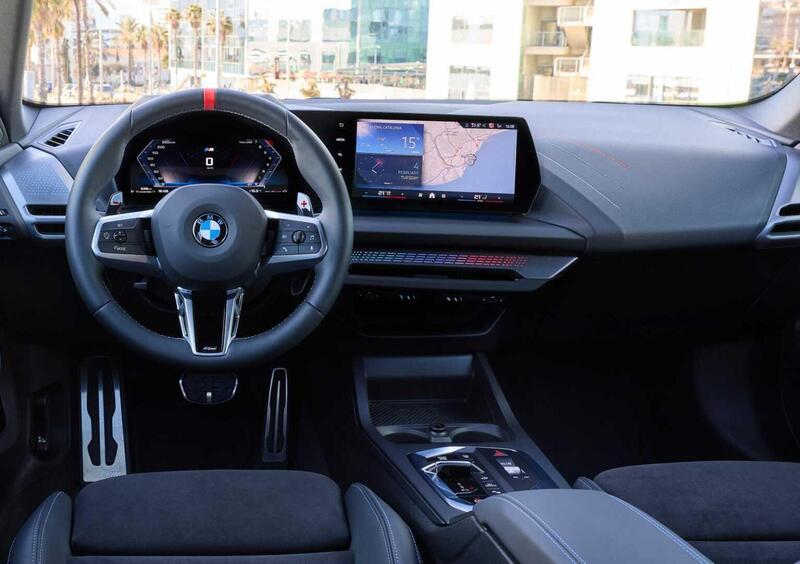 BMW Serie 2 Gran Coupé (2024-->>) (8)