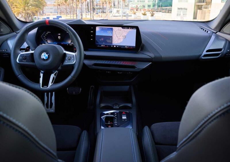 BMW Serie 2 Gran Coupé (2024-->>) (7)