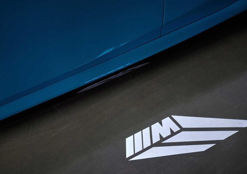 BMW Serie 2 Gran Coupé (2024-->>) (22)