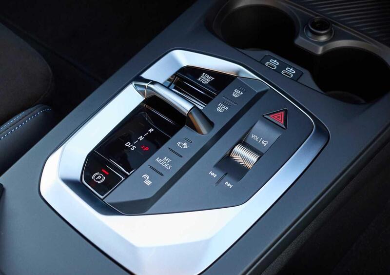BMW Serie 2 Gran Coupé (2024-->>) (23)