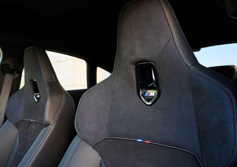 BMW Serie 2 Gran Coupé (2024-->>) (11)