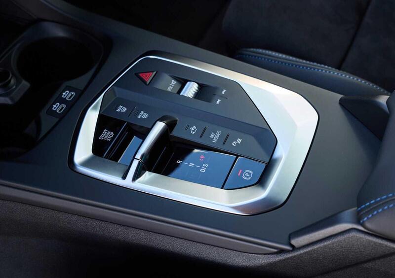 BMW Serie 2 Gran Coupé (2024-->>) (25)