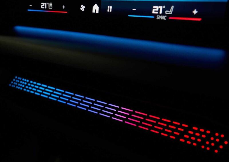 BMW Serie 2 Gran Coupé (2024-->>) (20)