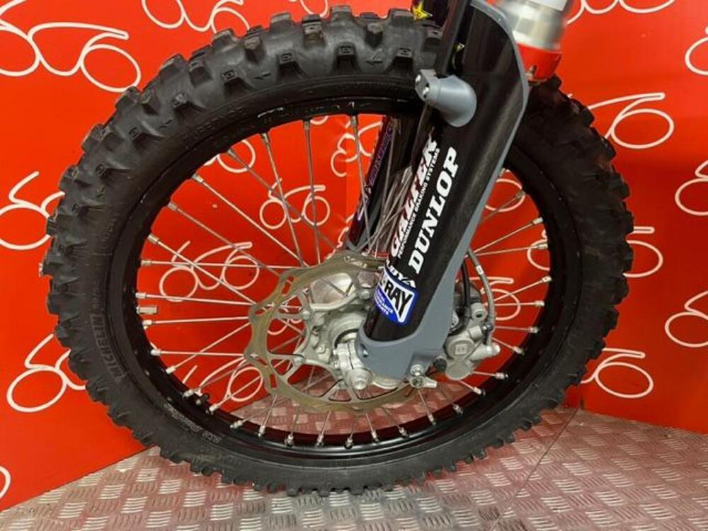 Husqvarna FE 250 (2022) (7)