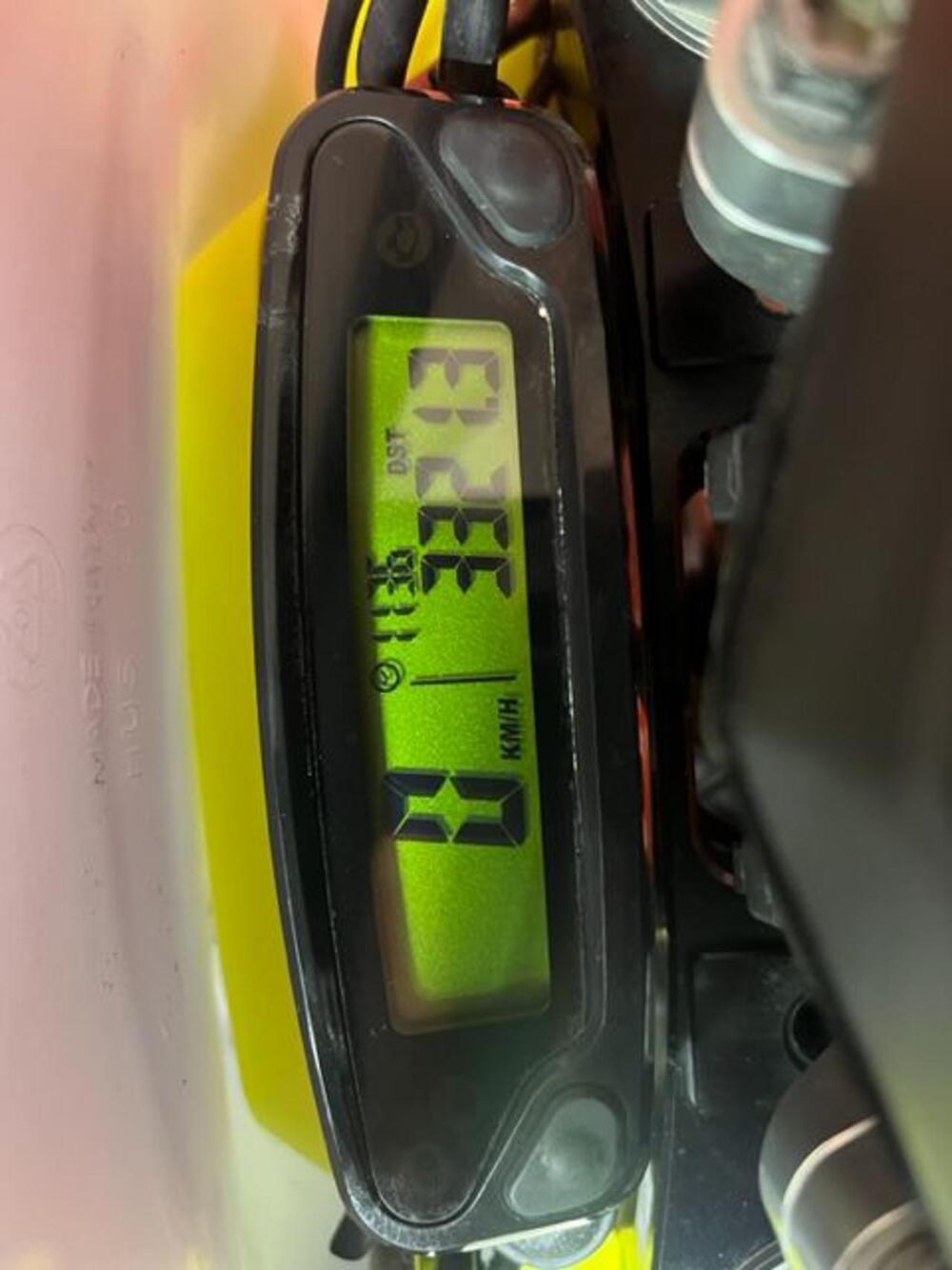 Husqvarna FE 250 (2022) (3)