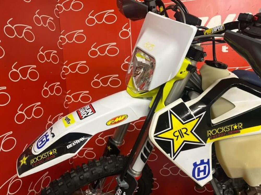 Husqvarna FE 250 (2022) (8)