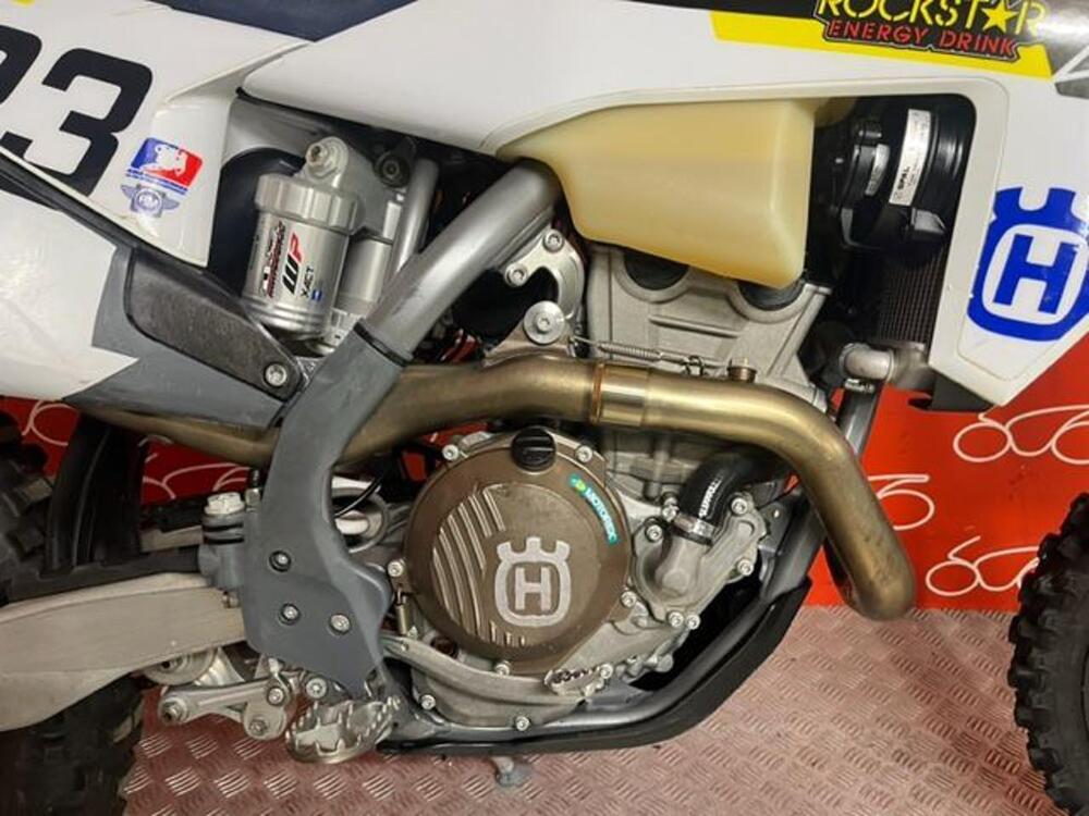 Husqvarna FE 250 (2022) (10)