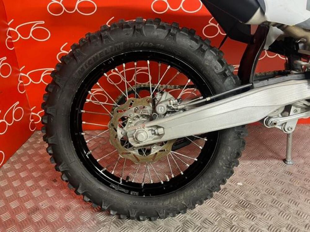 Husqvarna FE 250 (2022) (11)