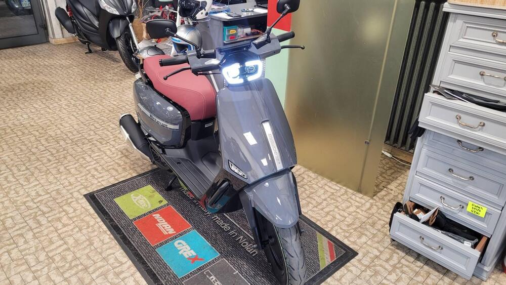 Velocifero Tennis 125 (2025) (2)