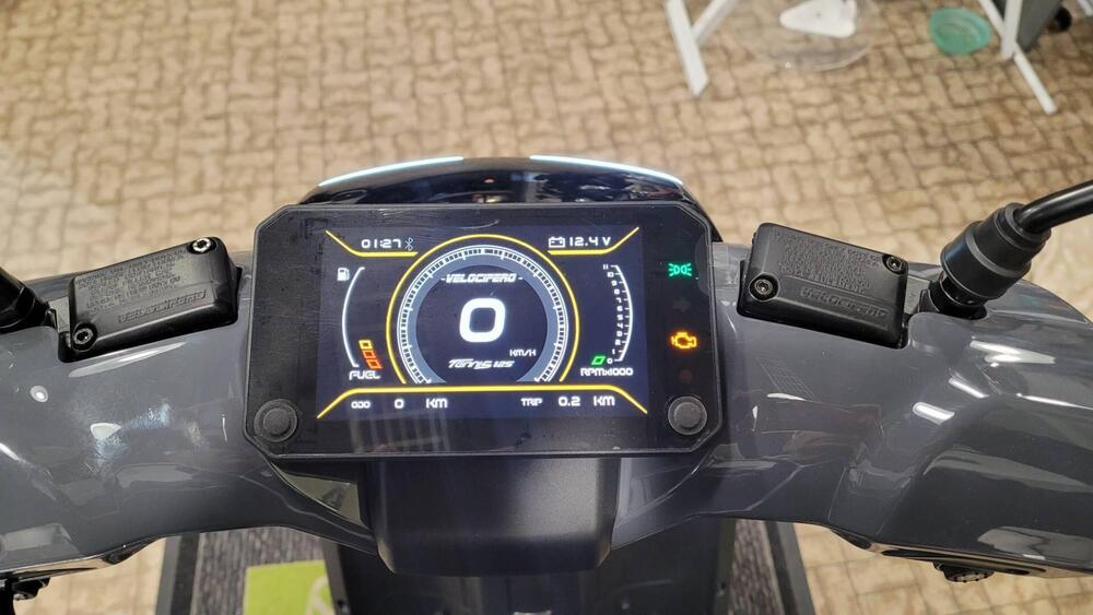 Velocifero Tennis 125 (2025) (5)