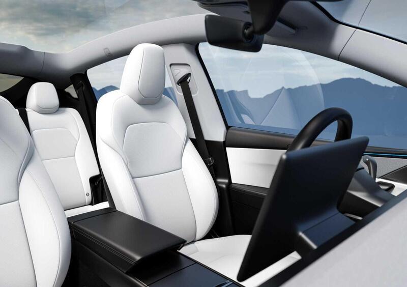 Tesla Model Y (2021-->>) (13)