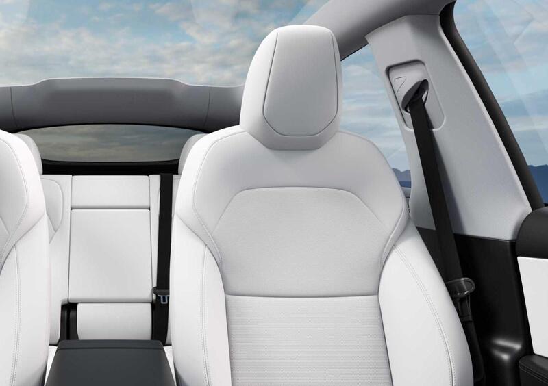 Tesla Model Y (2021-->>) (14)