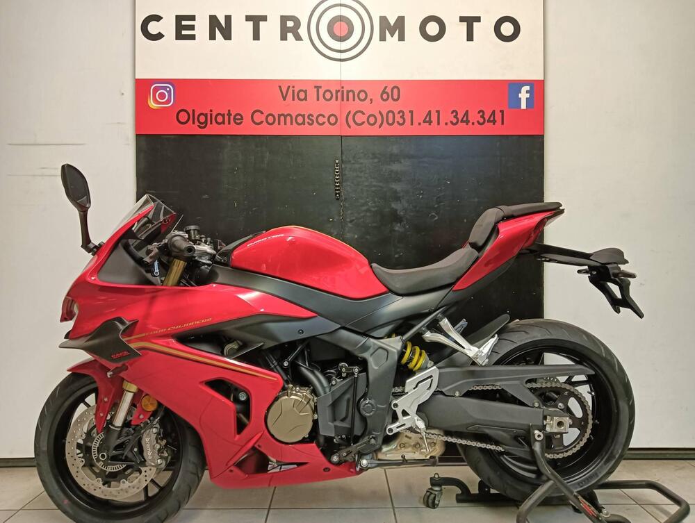 QJ Motor SRK 800 RR (2024) (2)