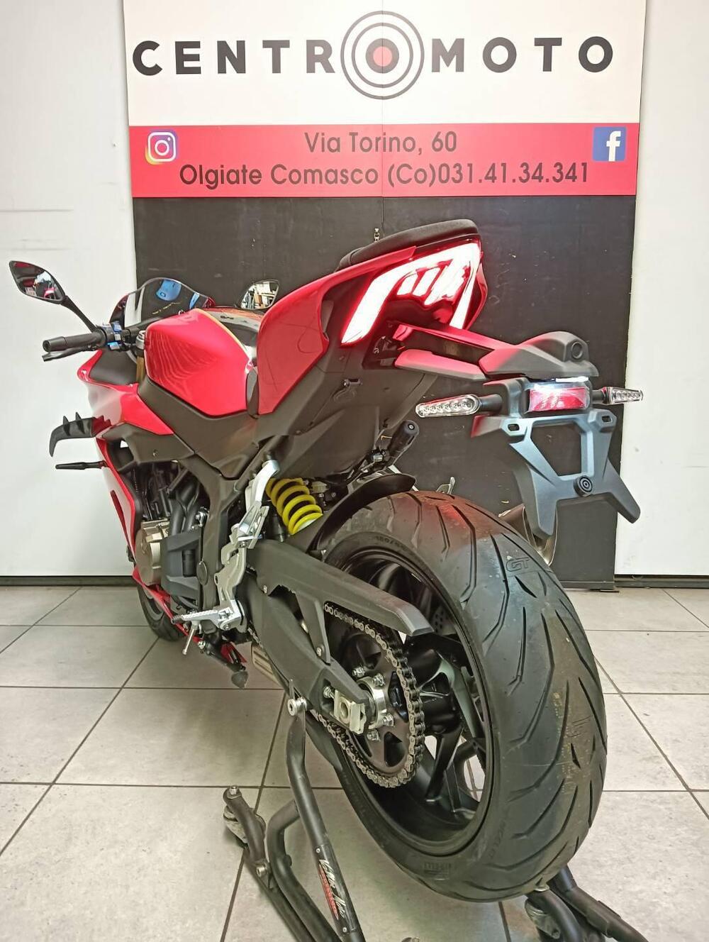 QJ Motor SRK 800 RR (2024) (4)