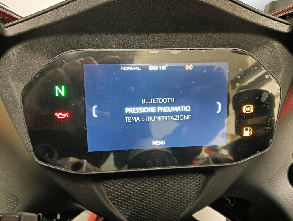 QJ Motor SRK 800 RR (2024) (10)