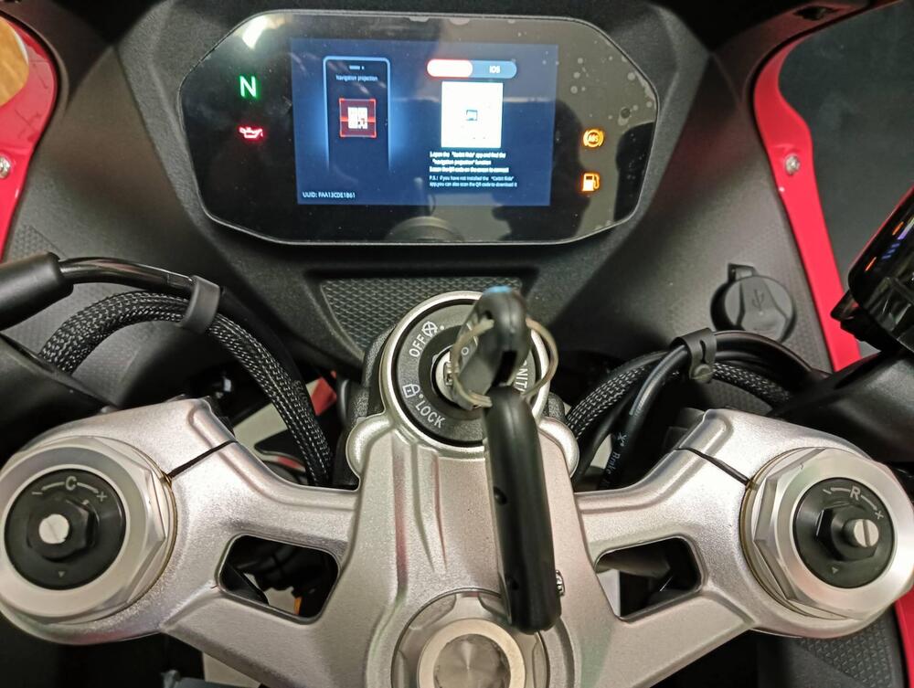 QJ Motor SRK 800 RR (2024) (11)