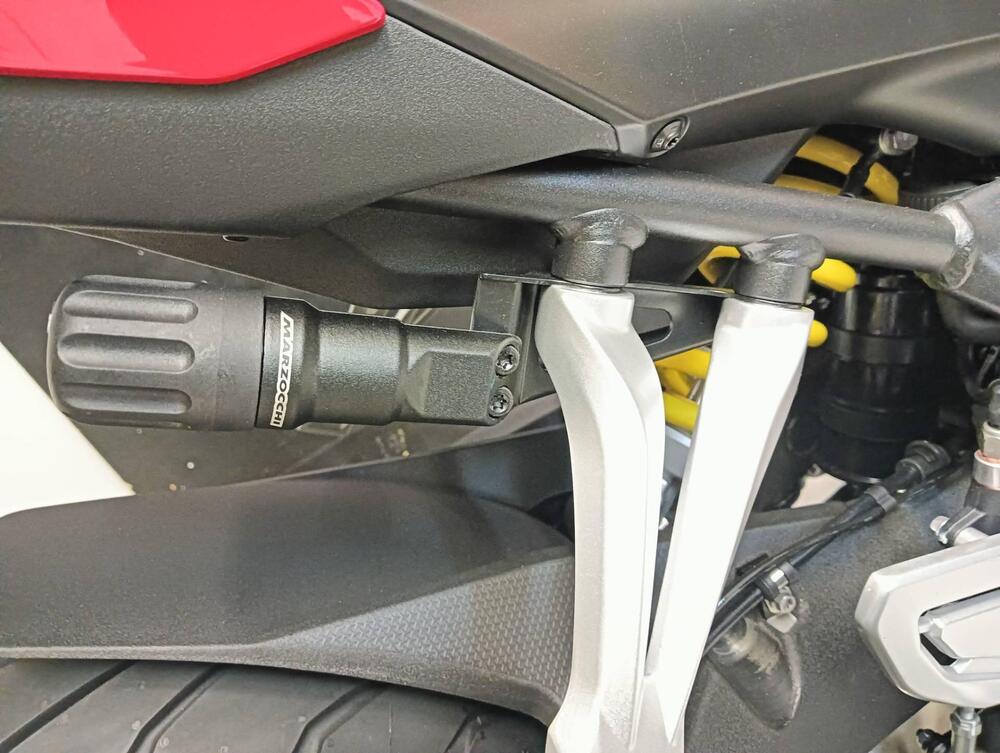 QJ Motor SRK 800 RR (2024) (12)