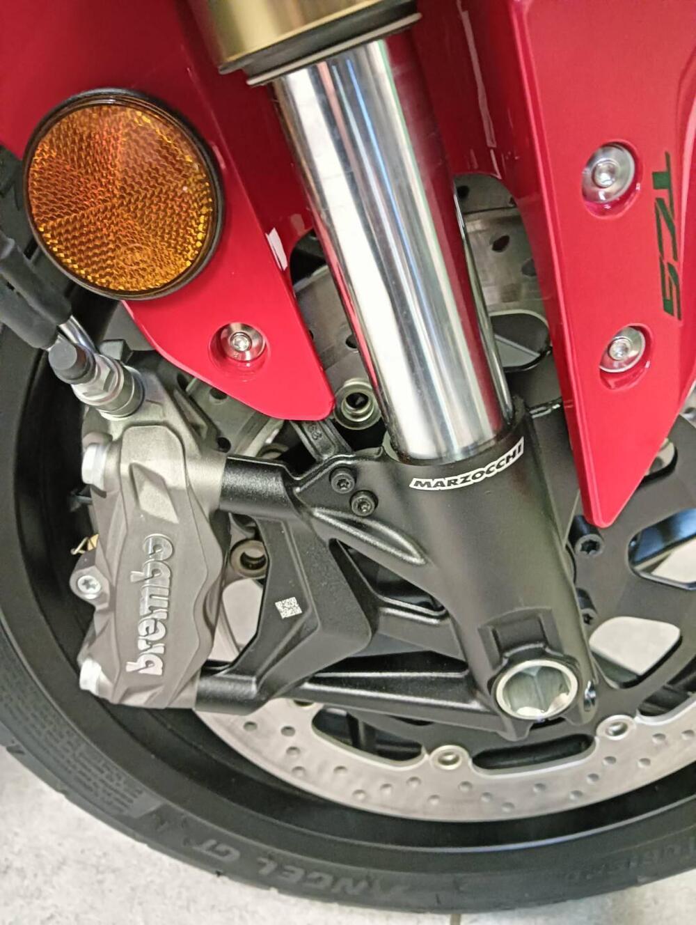 QJ Motor SRK 800 RR (2024) (13)