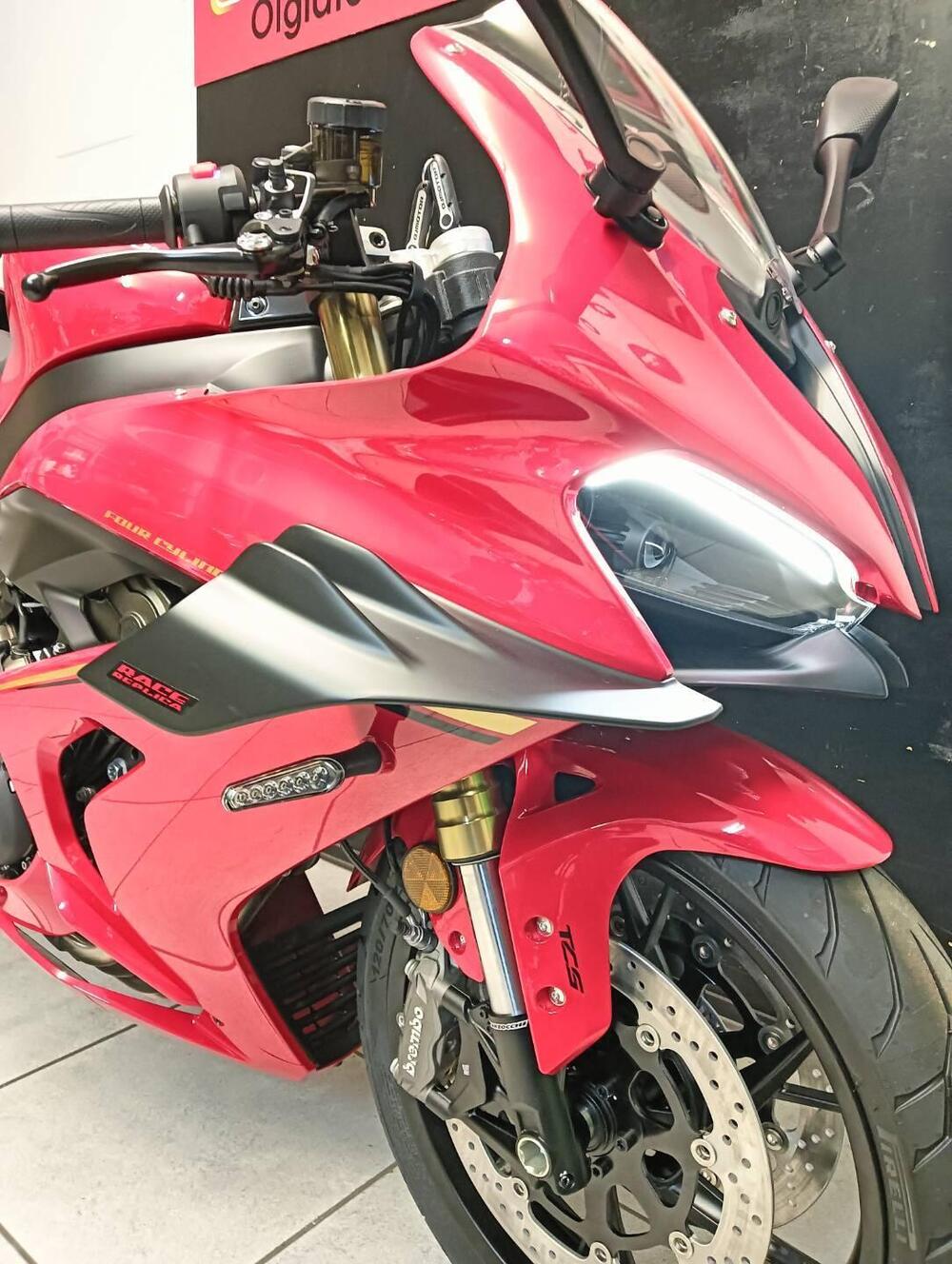 QJ Motor SRK 800 RR (2024) (14)