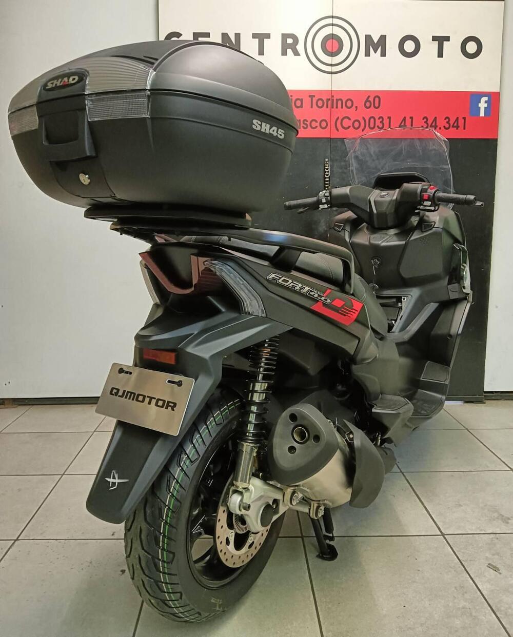 QJ Motor Fort 4.0 (2024) (3)