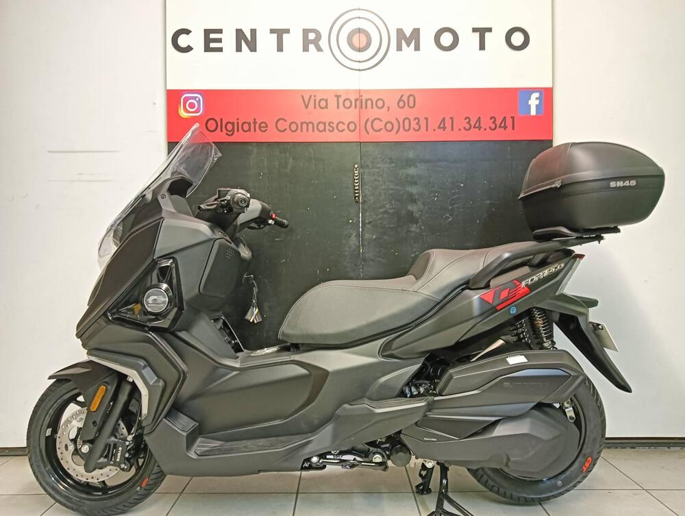 QJ Motor Fort 4.0 (2024) (2)