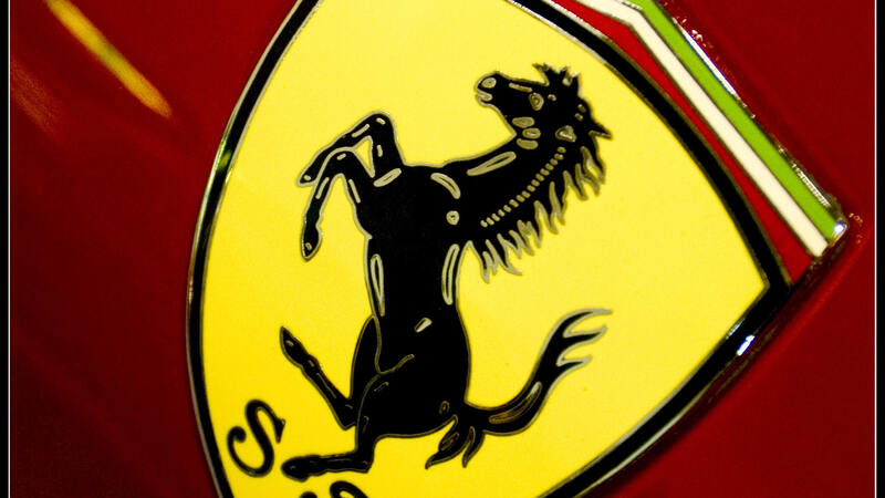 Exor vende azioni Ferrari per 3 miliardi: nuove acquisizioni in vista