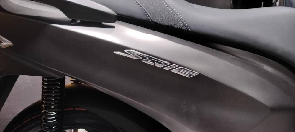 QJ Motor SQ 16 (2025) (4)