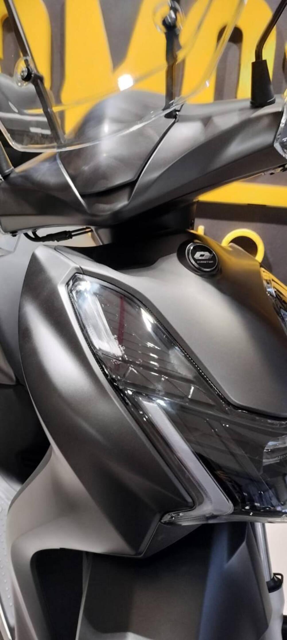 QJ Motor SQ 16 (2025) (5)