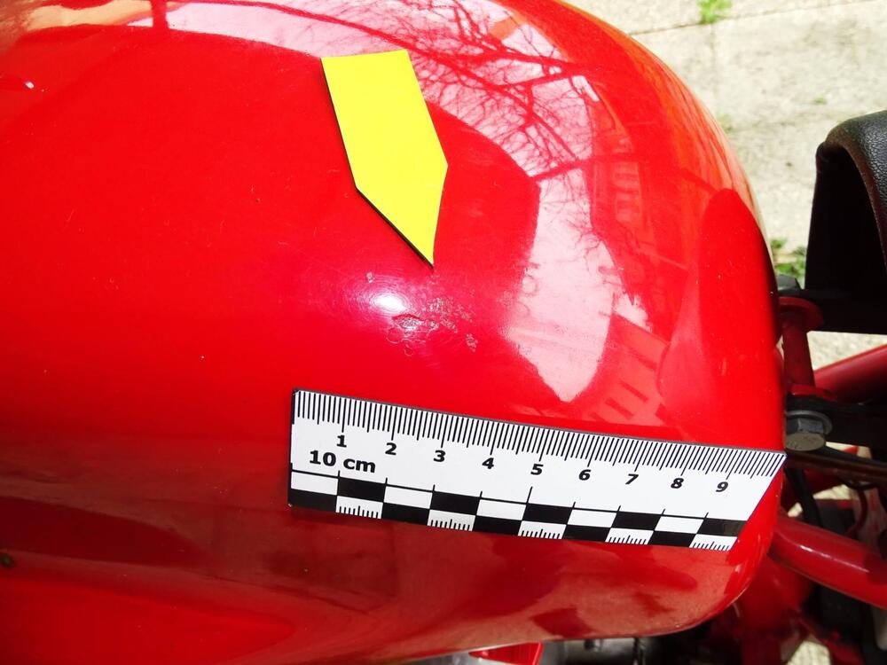 Benelli LEONCINO  (19)