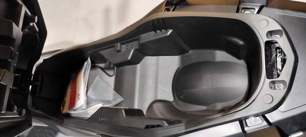 QJ Motor Fort 4.0 (2025) (6)