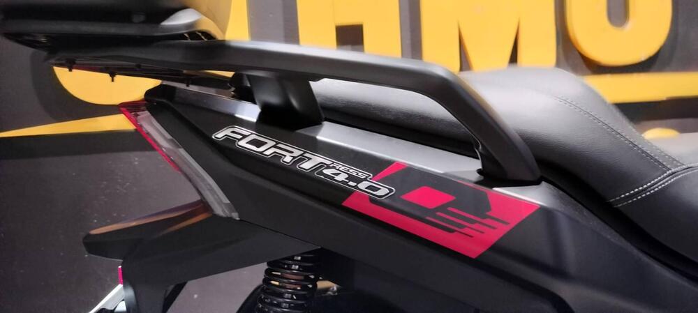 QJ Motor Fort 4.0 (2025) (7)